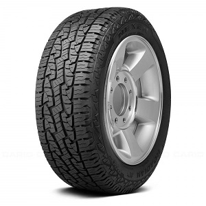 Pneu Nexen Roadian A/T PRO 255/70 R16